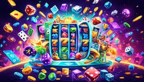 jitawin apk