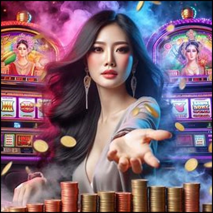 jitawin apk