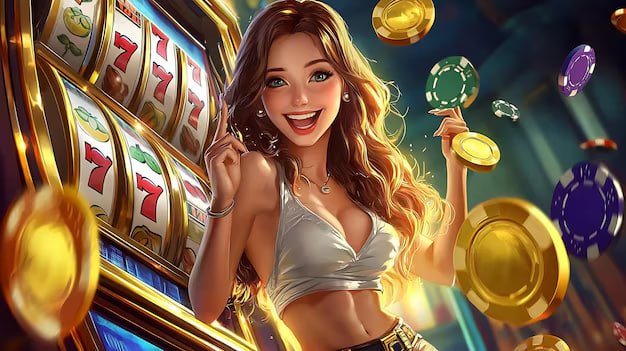 jitawin apk