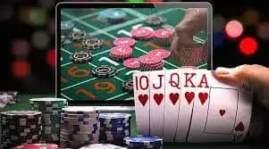 jitawin apk