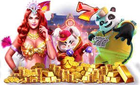 jitawin apk