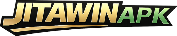 jitawin apk
